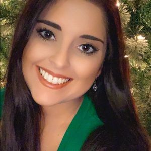 Meet your Posher, Rachael